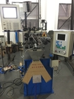 عالية الدقة CNC الضغط لفائف الربيع آلة اللف