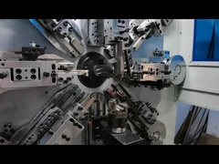 60T مزدوج الالتواء