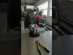 3D متعددة الوظائف