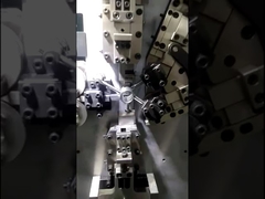 4.0 آلة الربيع الملفوف