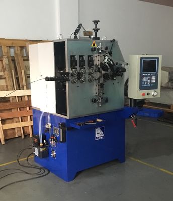 الآلة الرأسية CNC الفعالة أنظمة ريل اليد اليمنى اليسرى عالية الأداء