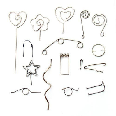 سلك آلي يثني تجهيز عشرة محاور يضبط مع 70m / مين يغذي سرعة