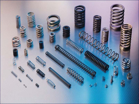 2.5-6.0ملم آلة رباعية CNC الملفوفة ، آلة صنع رباعية 5 محاور
