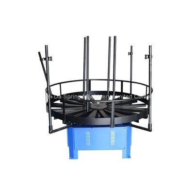 مصنع مباشر CNC كمبيوتر آلة الربيع ل 0.2-2.3MM SS أوتوماتيكية الاستخدام الصناعي ربيع تشكيل آلة محرك مركب