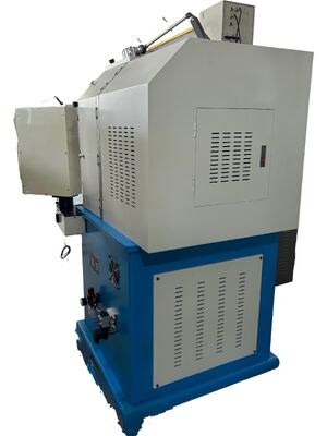 أوتوماتيكية عالية الدقة الكمبيوتر الضغط ربيعية آلة التطبيق الصناعي محرك جوهر المصنع المباشر المورد