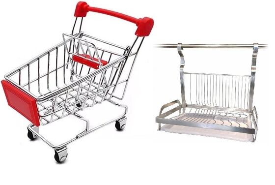 آلة ثني الأسلاك ثلاثية الأبعاد عالية الدقة بـ 8 محاور 2.0-8.0 مم آلية سلك دوارة لصناعة السيارات، المعادن، المحركات