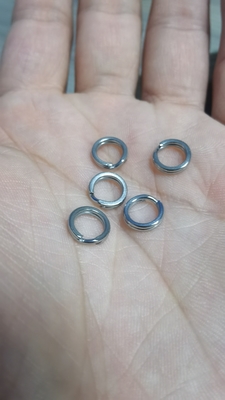 متعددة الاستخدامات CNC الربيع السابق 0.2 - 2.3mm قطر سلك الربيع صنع آلة